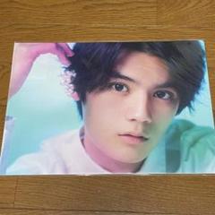 2025年最新】藤原大祐 ファイルの人気アイテム - メルカリ