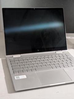 HP Envy x360 13-bf0002TU 完動品 相場10万前後