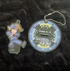 忍たま乱太郎 アクリルスタンド 鉢屋三郎