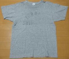 80s champion チャンピオン 88 12トリコタグ USA製 XL