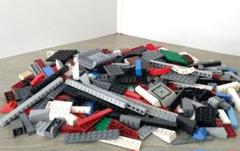 LEGO　レゴブロックいろいろA