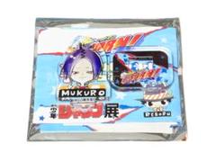2025年最新】リボーン miniアクリルの人気アイテム - メルカリ