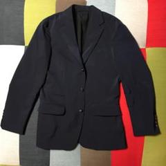 【不屈のスーツTTT】スーツセットアップ スリム2WAY