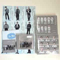 Snow Labo.S2初回盤A/初回盤B/通常盤/DVD 特典付き