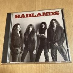 2025年最新】badlands cdの人気アイテム - メルカリ
