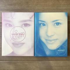 松田聖子 ベスト 2点セット