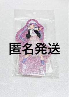 2025年最新】バンドリ wegoの人気アイテム - メルカリ