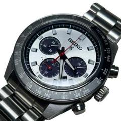 SEIKO プロスペックス　SBDL095 SPEEDTIMER 腕時計