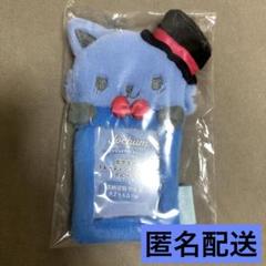 ジェオチャム JOCHUM レイン トレカケース - メルカリ
