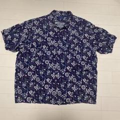 2025年最新】COMME des GARCONS archiveの人気アイテム - メルカリ
