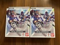 ガンダムカードゲーム　まとめ売り② スターターデッキ Amazon.co.jp: バンダイ(BANDAI) ガンダムカードゲーム スタート