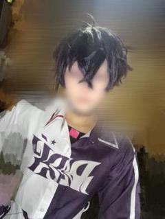 佐伯イッテツ コスプレ エイプリルフール衣装 白衣 帽子 Amazon.co.jp: [66cos] 佐伯イッテツ コスプレ 衣装 にじさんじ