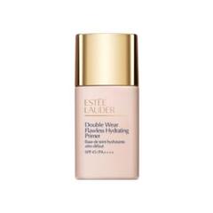 2025年最新】Estee Lauder 化粧下地の人気アイテム - メルカリ