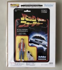 アインシュタイン フィギュア  Einstein ビンテージ アインシュタイン フィギュア Albert Einstein ビンテージ