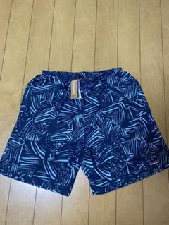 ショートパンツ バギーズショーツ パタゴニア 新品