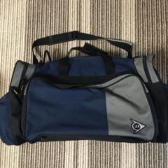 ダンロップスポーツバック