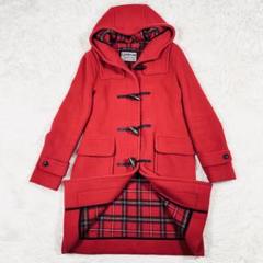 Naka様専用】 美品】ロンドントラディション ダッフルコート