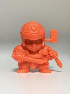 甲竜伝説ヴィルガスト 消しゴムフィギュア用プラ武器まとめ 2025年最新】ヴィルガスト 消しの人気アイテム - メルカリ