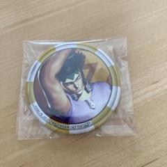 ジョジョの奇妙な冒険 岸辺露伴 ラストサバイバー 缶バッジ Amazon.co.jp: ジョジョの奇妙な冒険 ラストサバイバー アクリル