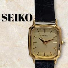 稼働品★SEIKO　セイコー　ブライツ　クオーツ時計　8J41　本体のみ 2025年最新】Yahoo!オークション -セイコー8j41の中古品・新品