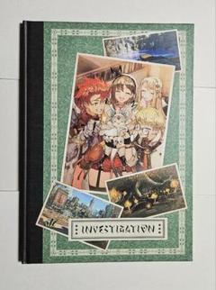ライザのアトリエ 特典4点セット