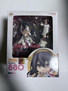 榛名改ニ フィギュア 艦これ ガレージキット 完成品 【ジャンク】 榛名改ニ フィギュア 艦これ ガレージキット 完成品 【ジャンク】