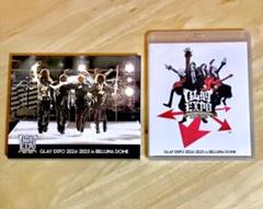 2025年最新】GLAY expo 2024-2025の人気アイテム - メルカリ