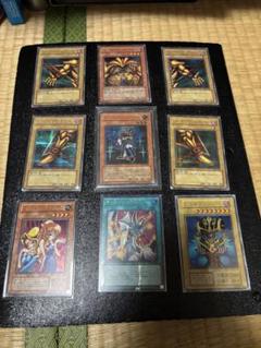 2025年最新】遊戯王 まとめ売りの人気アイテム - メルカリ