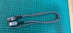 4K hdmi ケーブル 1m sweguard hdmi 2.0規格 hdmi