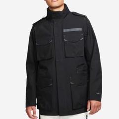 NIKE GORE-TEX M65 JACKET XL相当