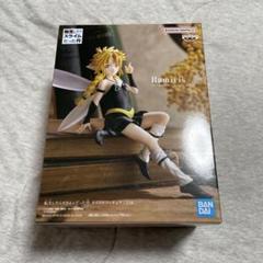 2025年最新】転スラフィギュアの人気アイテム - メルカリ