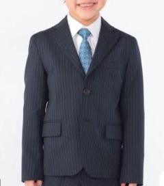 【美品】SHIPS kids スーツ セットアップ 110cm 入学式 男の子 セレモニーアイテム～BOYS～: SHIPS 公式サイト