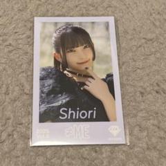 人気ブランド 海外通販 - 国内入手困難 2025年最新】ノイミー チェキの人気アイテム - メルカリ アイドル