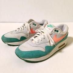 2025年最新】nike south beachの人気アイテム - メルカリ