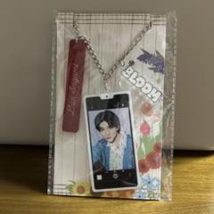 Amazon.co.jp: 佐神弾 グッズ 11点セット売り 8LOOM TBSドラマ君