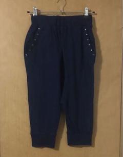 美品 WWL ワールドワイドラブ ドット サルエル パンツ WORLD WIDE LOVE!（サルエルパンツ）のフリマアイテム一覧