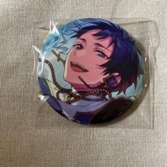 あんスタ イベコレ 缶バッジ 伏見弓弦 あんスタ 伏見弓弦 缶バッジ バッチ 卒業 イベコレ 2023