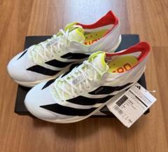 adidas adizero タクミセン11 26cm