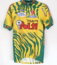 TEAM POLTI サイクリングジャージ　Lサイズ m39802243703_1.jpg?1690419028