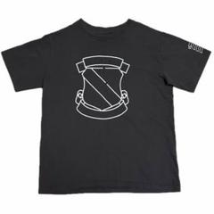 2025年最新】number (n)ine tシャツ エンブレムの人気アイテム