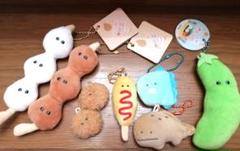 つぶらな瞳　ぬいぐるみ　３４個セット　まとめ売り 2025年最新】つぶらな瞳シリーズの人気アイテム - メルカリ