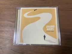結婚式 CD セット ブルーノマーズ ウエディングソング オルゴールソング 結婚式 CD セット ブルーノマーズ ウエディングソング