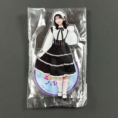 2025年最新】アクリルスタンド 日向坂の人気アイテム - メルカリ