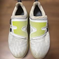 ecco ゴルフシューズ