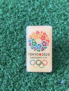 2025年最新】Yahoo!オークション -オリンピック ピン