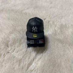 New Era ニューヨーク・ヤンキース ミニキャップ