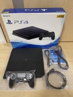 2025年最新】PS4 本体 500GB 美品の人気アイテム - メルカリ