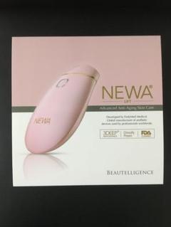 NEWAリフト パールピンク 新品未使用品 全国送料無料!