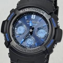 2025年最新】awg m100sfの人気アイテム - メルカリ