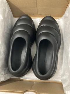 2025年最新】ugg w sport yeah clogの人気アイテム - メルカリ